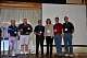 Region1Conference-2010 313.jpg